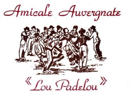 Padelou