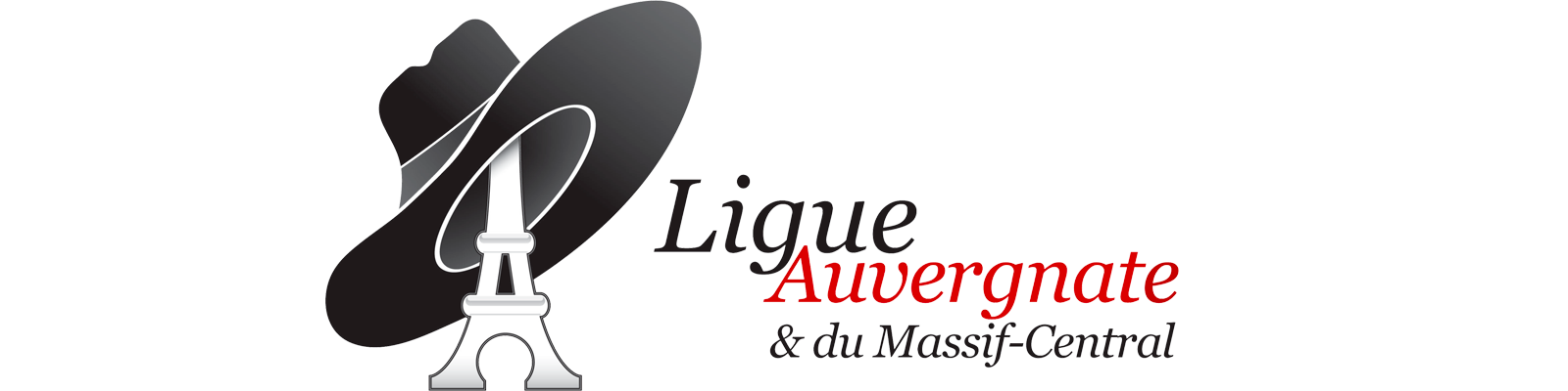 logoblack 200x200