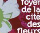 logo_cité_des_fleurs