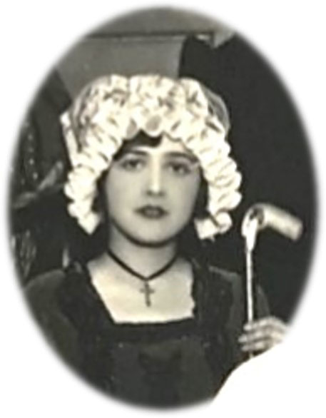1928_Antoinette-Neyrolles_Lozere