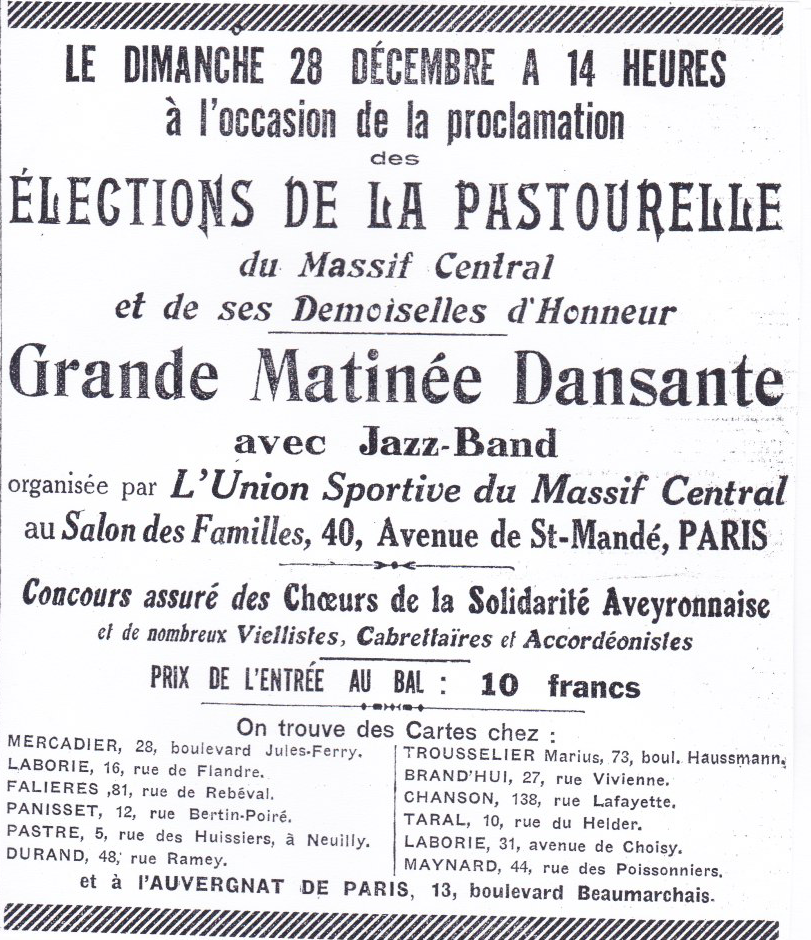 28 décembre 1924